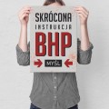 Blacha metalowa - Instrukcja BHP M.jpg