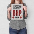 Blacha metalowa - Instrukcja BHP S.jpg