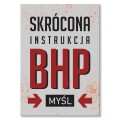 Blacha metalowa - Instrukcja BHP.jpg