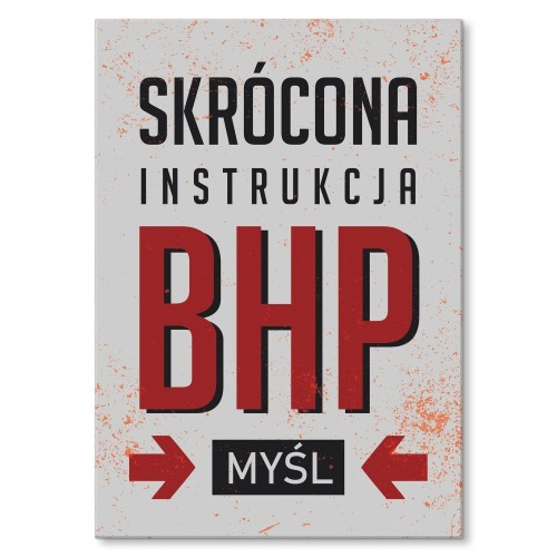 Blacha metalowa - Instrukcja BHP.jpg
