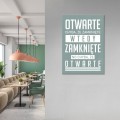 Blacha metalowa - Otwarte L 2.jpg