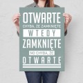 Blacha metalowa - Otwarte L.jpg