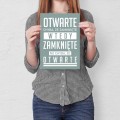 Blacha metalowa - Otwarte S.jpg