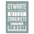 Blacha metalowa - Otwarte.jpg