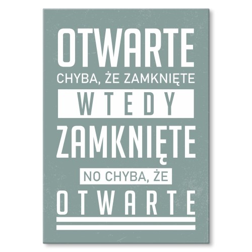 Blacha metalowa - Otwarte.jpg