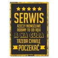 Blacha metalowa - Serwis Rzeczy Niemożliwe.jpg