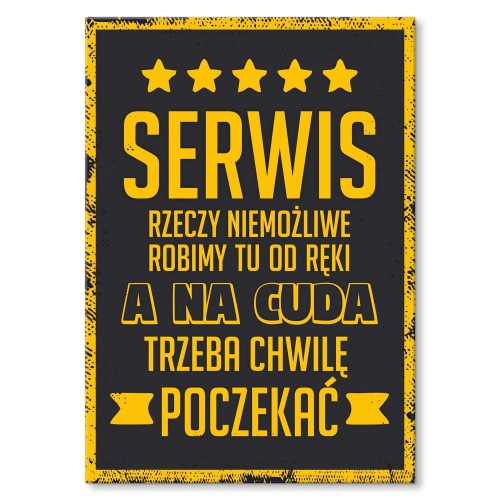 Blacha metalowa - Serwis Rzeczy Niemożliwe.jpg