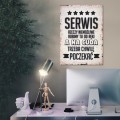 Blacha metalowa - Serwis Rzeczy Niemożliwe i Cuda L 2.jpg