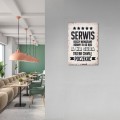 Blacha metalowa - Serwis Rzeczy Niemożliwe i Cuda M 2.jpg