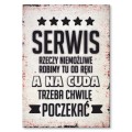 Blacha metalowa - Serwis Rzeczy Niemożliwe i Cuda.jpg