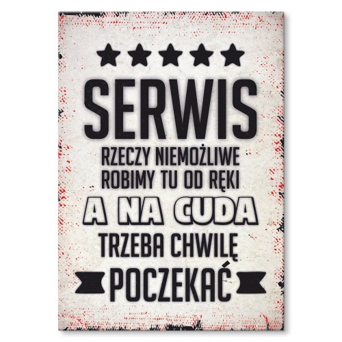 Blacha metalowa - Serwis Rzeczy Niemożliwe i Cuda.jpg