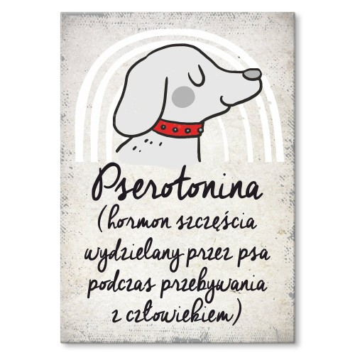 Blacha metalowa - Pserotonina.jpg