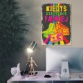 Blacha metalowa - Kiedyś było fajniej S 2.jpg