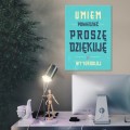 Blacha metalowa - Umiem powiedzieć L 2.jpg