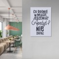 Blacha metalowa - Co rośnie L 2.jpg