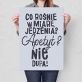 Blacha metalowa - Co rośnie L.jpg