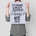 Blacha metalowa - Co rośnie M.jpg