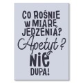 Blacha metalowa - Co rośnie.jpg