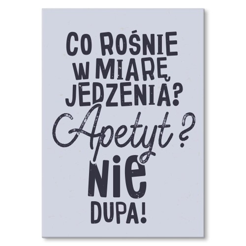 Blacha metalowa - Co rośnie.jpg