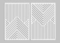 2. Panele Geometryczne 2.jpg