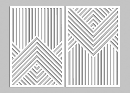 2. Panele Geometryczne 2.jpg