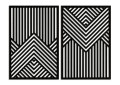 5. Panele Geometryczne 2.jpg
