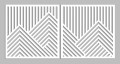 drewniane panele geometryczne_2.jpg