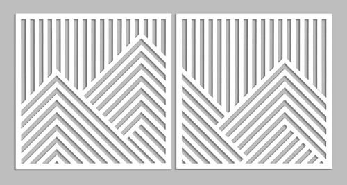 drewniane panele geometryczne_2.jpg