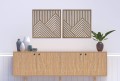 drewniane panele geometryczne_7.jpg