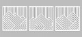 Panele geometryczne 3 sztuki - 2.jpg