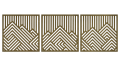 Panele geometryczne 3 sztuki - 8.png