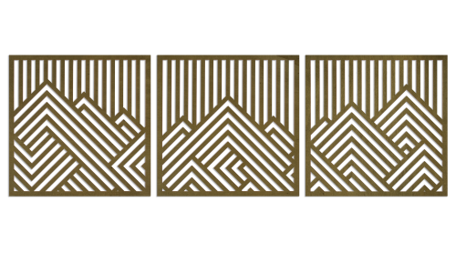 Panele geometryczne 3 sztuki - 8.png