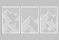 Panele geometryczne tryptyk 2.jpg