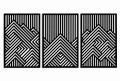 Panele geometryczne tryptyk 3.jpg