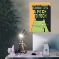 Blacha metalowa - Foch to foch L 2.jpg