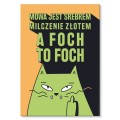 Blacha metalowa - Foch to foch.jpg