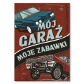 Blacha metalowa - Moje zabawki.jpg