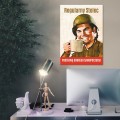 Blacha metalowa - Regularny stolec L 2.jpg