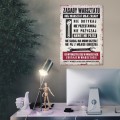 Blacha metalowa - Zasady warsztatu L 2.jpg
