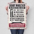 Blacha metalowa - Zasady warsztatu L.jpg
