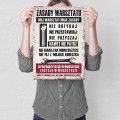 Blacha metalowa - Zasady warsztatu M.jpg