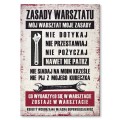 Blacha metalowa - Zasady warsztatu.jpg