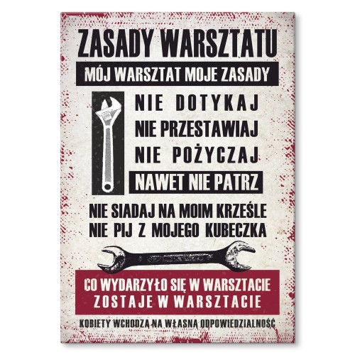 Blacha metalowa - Zasady warsztatu.jpg
