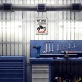 Blacha metalowa - Gdy życie wkurza Motor S 2.jpg