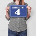 Blacha metalowa - Alternatywy 4 S.jpg