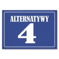 Blacha metalowa - Alternatywy 4.jpg