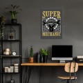 Blacha metalowa - Super mechanic L 2.jpg
