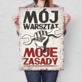 Blacha metalowa - Warsztat Zasady L.jpg