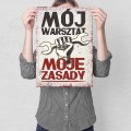 Blacha metalowa - Warsztat Zasady M.jpg