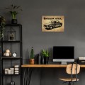 Blacha metalowa - SKODA 100L M 2.jpg